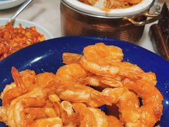 -小吊梨汤·北京菜·烤鸭(清河万象汇店)