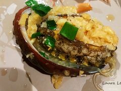 -旺豪海鲜餐厅(友谊阳光城店)