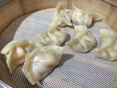 -千忆汤包(闽江路店)