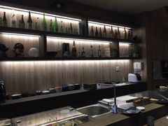 -鹭鹤(水木町)