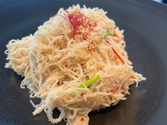 -墨泉峰味(润和国际广场店)