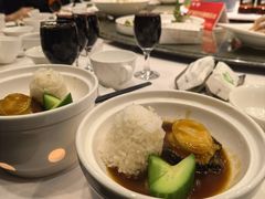 -澜小宴·锦绣江南(金沙滩店)