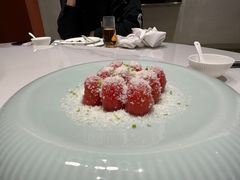 -满堂匠心川宴·私房菜(天府三街店)