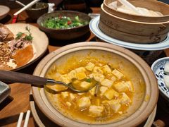 -玖五京菜(杭州城北万象城店)