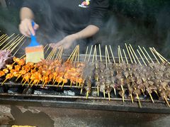-优悦派·别墅派对轰趴馆(静安店)