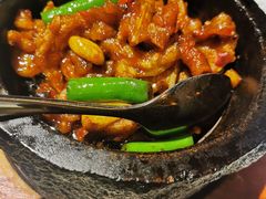 -桂满陇-十里风荷(合生汇店)