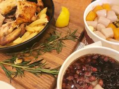 -COMMUNE幻师(花园道店)