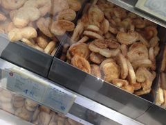 -上海哈尔滨食品厂(淮海中路店)