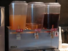 -四季民福烤鸭店(王府井东安门店)