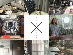 -虚荣精酿酒屋(五羊店)