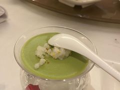 -铭轩中餐厅·海南菜·粤菜(亚龙湾瑞吉店)