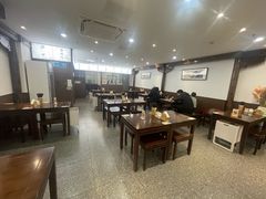 -蟹上黄·蟹黄面·江南糖水(人民广场店)