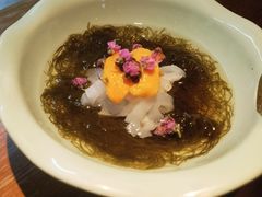 -长崎屋·日本料理·刺身·烧鸟(天河北路店)