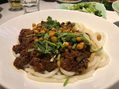 -疆Jiang·新疆秘制料理