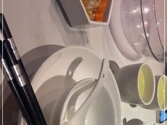 -一品红川菜(皇岗店)