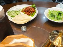 -毛氏饭店(翰林公馆店)