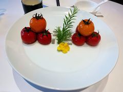 -潮上潮(南中环店)