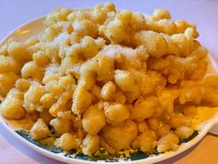 -龙门阵茶屋川菜馆(武康路店)