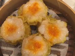-美心皇宫(屯门大会堂店)