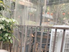 -醉月城西昌火盆烧烤(天府店)