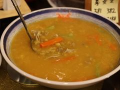 -徐鼎盛民间菜(奥体店)