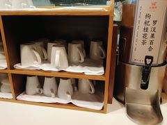 -金鼎轩·滋养小餐馆(联想桥店)