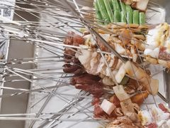 -7017浙菜•建德味(市心北路店)