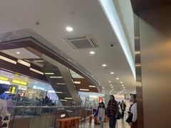 -海底捞火锅(石厦时代广场店)