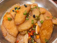 -衡厨(中南店)