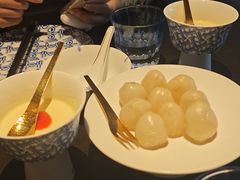 -喜悦烤鸭·新京菜(王府井店)