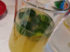 -必胜客(新辰里酒仙桥店)