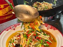 -缘贡自贡菜·川菜馆(春熙路店)