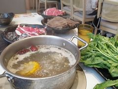 -北京安贞环宇荟