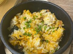 -兮食农场餐厅