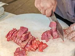 -孙庆海腊牛肉店(大皮院店)