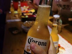 -拾叁唐Livehouse(佛山禅城店)