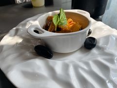 -魔厨私房菜(观音桥店)