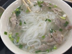 -小高后安粉餐厅(解放四路店)