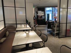 -必胜客(WOW株洲中鸿店)