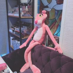 -RL Nail·瑞丽美甲美睫品牌原创店