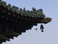 -迎泽公园
