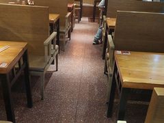 -怪噜范·老贵阳街头名小吃(鸿通城店)