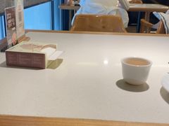 -聚友斋(陶瓷琉璃馆水晶街店)