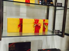 -GODIVA(王府井apm店)
