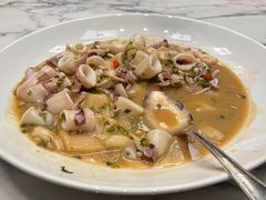-悦厅·下午茶(杭州柏悦酒店)