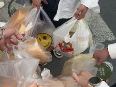 -惠源面包店(开禾路店)