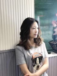 点击看大图 -PE SALON