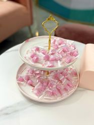 -KS科逆美肤祛痘