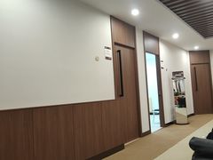 -松乔体检(亦庄店)