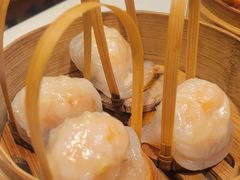 -金鼎轩(方庄天坛店)